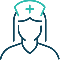 Nurse120