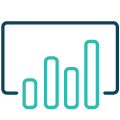 Power BI Reporting120