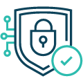 Prevent-Security120