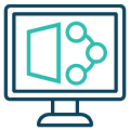 Sharepoint120