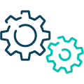 Test Tool Optimization120