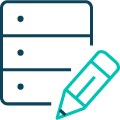 CTG offers Enterprise Content Management.