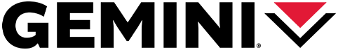 Logo - Gemini