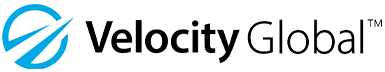 Logo - Velocity Global
