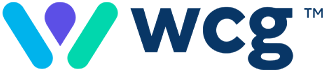 Logo - WCG