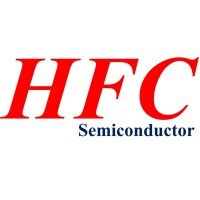 HFC Semiconductor logo