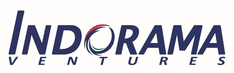 indorama logo