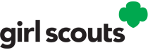 Girl-Scouts-210x72