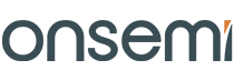 Onsemi
