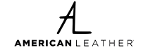 American Leather
