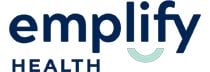 Emplify Health_logo