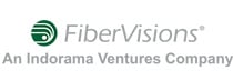 FiberVisions-Logo