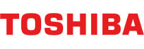 Toshiba-Logo