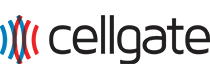 cellgate