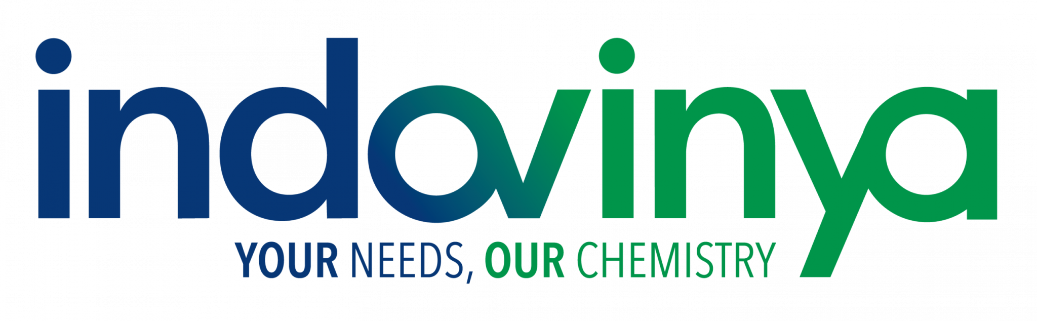 imgi_34_INDOVINYA-LOGO-Full-color-scale