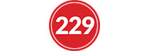 229 Logo