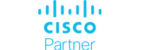 Cisco Partner_logo