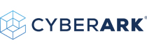CyberArk_logo