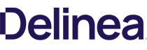 Delinea_logo