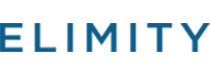 Elimity_logo