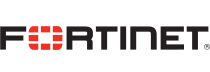Fortinet_logo