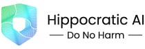 HippocraticAI