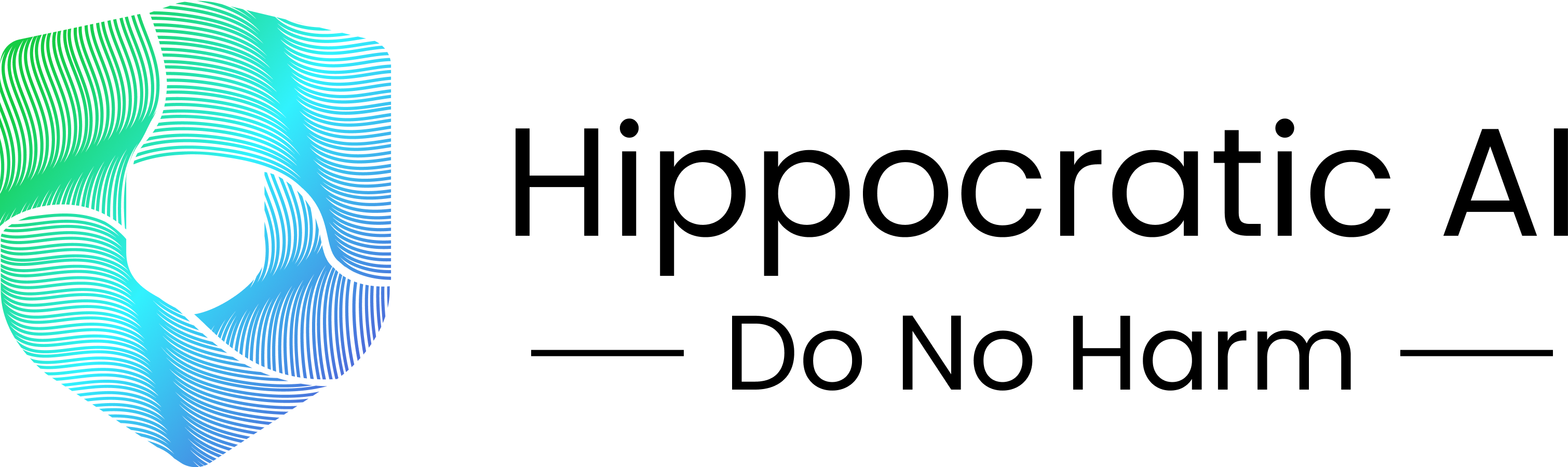 HippocraticAI_Full Size Logo