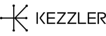Kezzler