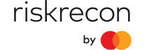 RiskRecon_MasterCard_logo