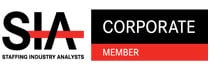 SIA CM Member