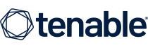 Tenable_logo