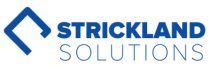strickland solutions logo_jpg