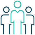 Patients People Staff120