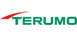 Logos_Terumo