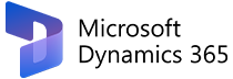 MS Dynamics 365