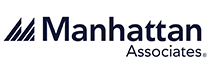 Manhattan Associates