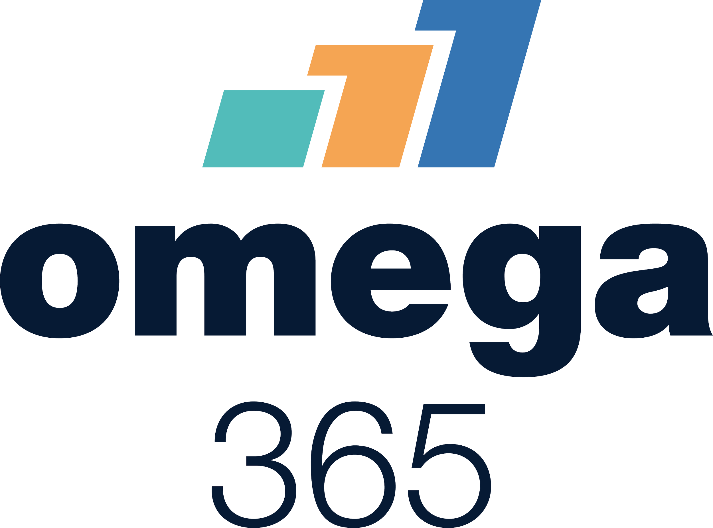 Omega365