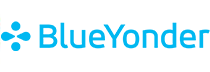 blueyonder