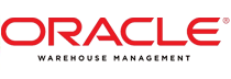 oraclewms