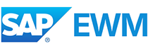 sapewm-Logo