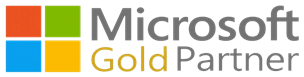 microsoft gold partner - microsoft 365