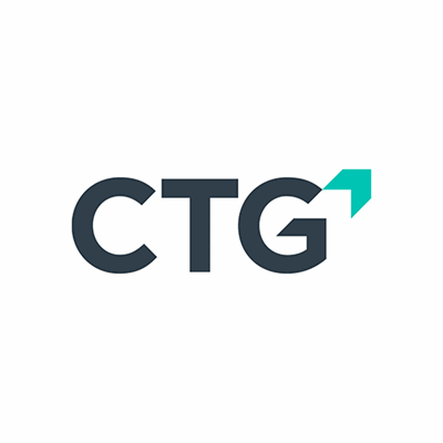CTG Logo for Blog/News